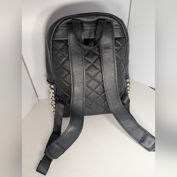 Philipp Plein medium studded backpack - Picture 5 of 11